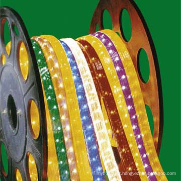 Rope Lights (SRR-2W)